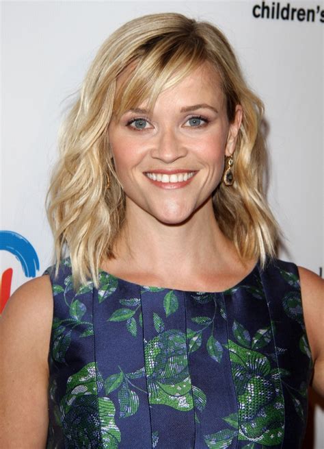 reese witherspoon breasts|Reese Witherspoons Height, Weight, Measurements。